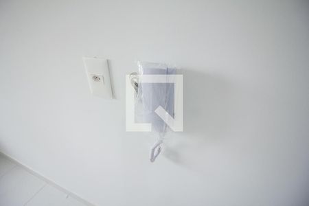 Apartamento à venda com 53m², 2 quartos e sem vagaDetalhe da cozinha