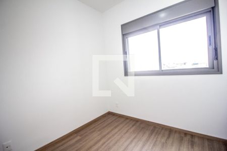 Apartamento à venda com 53m², 2 quartos e sem vagaQuarto 2