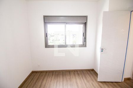 Apartamento à venda com 53m², 2 quartos e sem vagaQuarto 2
