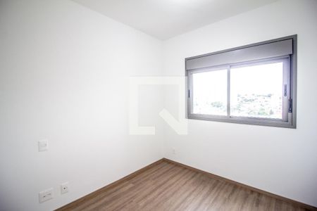 Apartamento à venda com 53m², 2 quartos e sem vagaQuarto 2