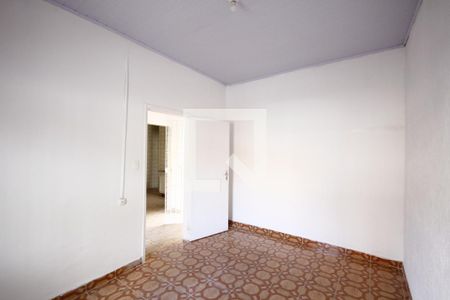 Quarto de casa à venda com 1 quarto, 64m² em Ipiranga, São Paulo