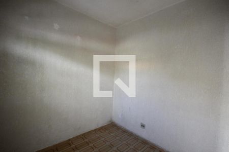 Sala de casa à venda com 1 quarto, 64m² em Ipiranga, São Paulo