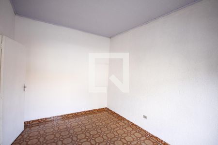 Quarto de casa à venda com 1 quarto, 64m² em Ipiranga, São Paulo