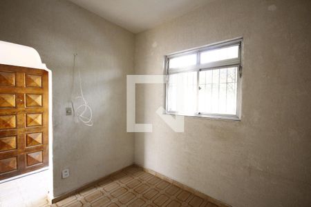 Sala de casa à venda com 1 quarto, 64m² em Ipiranga, São Paulo