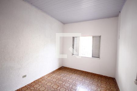 Quarto de casa à venda com 1 quarto, 64m² em Ipiranga, São Paulo