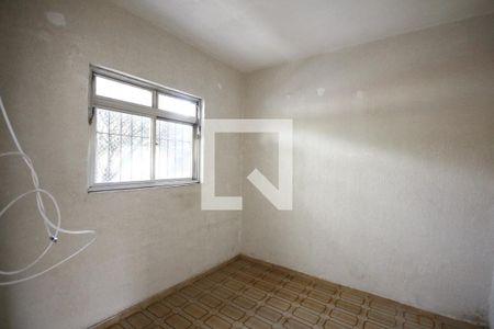 Sala de casa à venda com 1 quarto, 64m² em Ipiranga, São Paulo