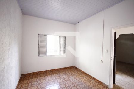 Quarto de casa à venda com 1 quarto, 64m² em Ipiranga, São Paulo