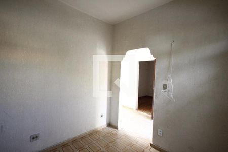 Sala de casa à venda com 1 quarto, 64m² em Ipiranga, São Paulo