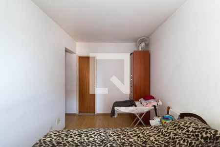 Apartamento à venda com 77m², 3 quartos e 1 vagaSuíte 