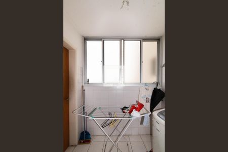 Apartamento à venda com 77m², 3 quartos e 1 vagaÁrea de Serviço