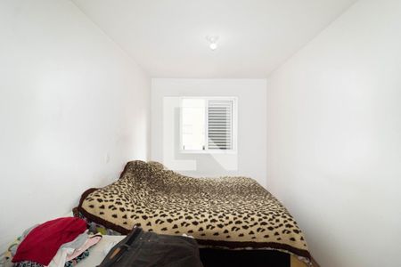 Apartamento à venda com 77m², 3 quartos e 1 vagaSuíte 