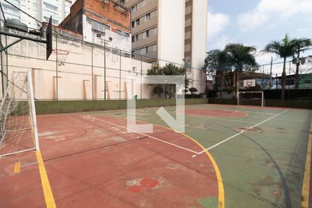 Apartamento à venda com 77m², 3 quartos e 1 vagaQuadra 