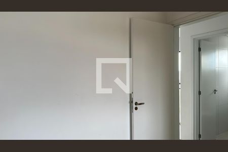 Quarto de apartamento para alugar com 2 quartos, 78m² em Costeira, São José dos Pinhais