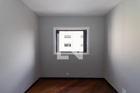 Apartamento para alugar com 202m², 3 quartos e 3 vagas Apartamento para alugar com 202m², 3 quartos e 3 vagasSuíte 1