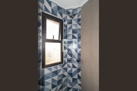 Apartamento para alugar com 202m², 3 quartos e 3 vagas Apartamento para alugar com 202m², 3 quartos e 3 vagasSuíte 3