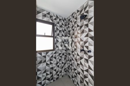 Apartamento para alugar com 202m², 3 quartos e 3 vagas Apartamento para alugar com 202m², 3 quartos e 3 vagasSuíte 2