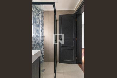 Apartamento para alugar com 202m², 3 quartos e 3 vagas Apartamento para alugar com 202m², 3 quartos e 3 vagasSuíte 3