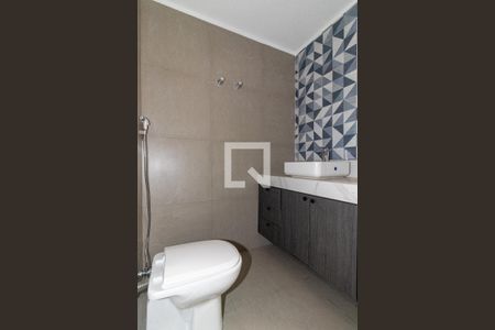 Apartamento para alugar com 202m², 3 quartos e 3 vagas Apartamento para alugar com 202m², 3 quartos e 3 vagasSuíte 3