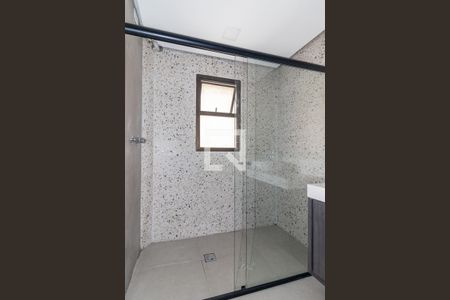 Apartamento para alugar com 202m², 3 quartos e 3 vagas Apartamento para alugar com 202m², 3 quartos e 3 vagasSuíte 1