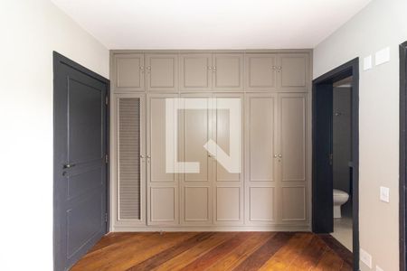 Apartamento para alugar com 202m², 3 quartos e 3 vagas Apartamento para alugar com 202m², 3 quartos e 3 vagasSuíte 3