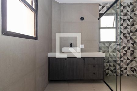 Apartamento para alugar com 202m², 3 quartos e 3 vagas Apartamento para alugar com 202m², 3 quartos e 3 vagasSuíte 2