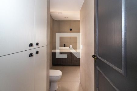 Apartamento para alugar com 202m², 3 quartos e 3 vagas Apartamento para alugar com 202m², 3 quartos e 3 vagasSuíte 2