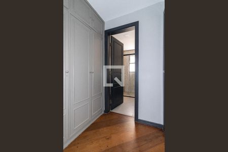 Apartamento para alugar com 202m², 3 quartos e 3 vagas Apartamento para alugar com 202m², 3 quartos e 3 vagasSuíte 1