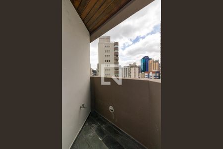 Apartamento para alugar com 202m², 3 quartos e 3 vagas Apartamento para alugar com 202m², 3 quartos e 3 vagasSuíte 3