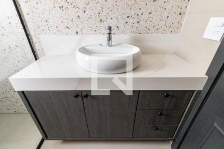Apartamento para alugar com 202m², 3 quartos e 3 vagas Apartamento para alugar com 202m², 3 quartos e 3 vagasSuíte 1