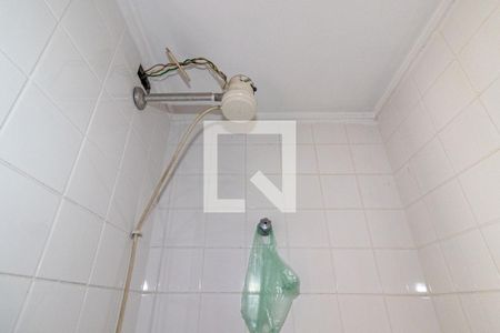 Apartamento para alugar com 202m², 3 quartos e 3 vagas Apartamento para alugar com 202m², 3 quartos e 3 vagasBanheiro