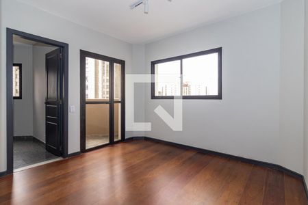 Apartamento para alugar com 202m², 3 quartos e 3 vagas Apartamento para alugar com 202m², 3 quartos e 3 vagasSala de Jantar