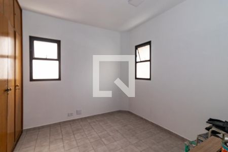 Apartamento para alugar com 202m², 3 quartos e 3 vagas Apartamento para alugar com 202m², 3 quartos e 3 vagasQuarto