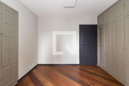 Apartamento para alugar com 202m², 3 quartos e 3 vagas Apartamento para alugar com 202m², 3 quartos e 3 vagasSuíte 3