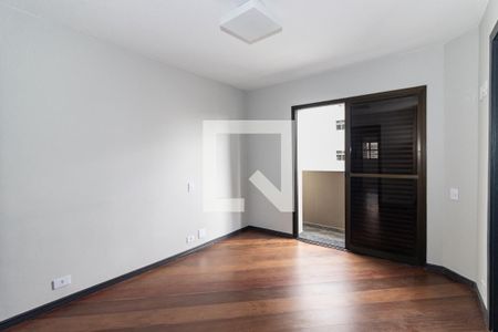 Apartamento para alugar com 202m², 3 quartos e 3 vagas Apartamento para alugar com 202m², 3 quartos e 3 vagasSuíte 2