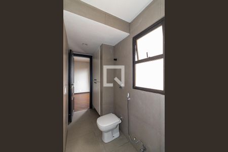 Apartamento para alugar com 202m², 3 quartos e 3 vagas Apartamento para alugar com 202m², 3 quartos e 3 vagasSuíte 2