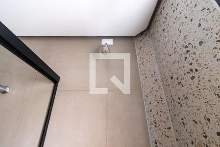 Apartamento para alugar com 202m², 3 quartos e 3 vagas Apartamento para alugar com 202m², 3 quartos e 3 vagasSuíte 1