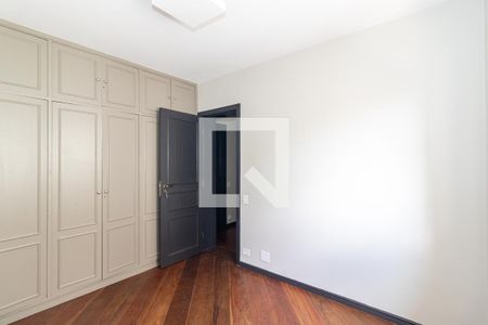 Apartamento para alugar com 202m², 3 quartos e 3 vagas Apartamento para alugar com 202m², 3 quartos e 3 vagasSuíte 1
