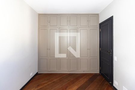 Apartamento para alugar com 202m², 3 quartos e 3 vagas Apartamento para alugar com 202m², 3 quartos e 3 vagasSuíte 1