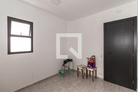 Apartamento para alugar com 202m², 3 quartos e 3 vagas Apartamento para alugar com 202m², 3 quartos e 3 vagasQuarto