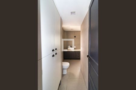 Apartamento para alugar com 202m², 3 quartos e 3 vagas Apartamento para alugar com 202m², 3 quartos e 3 vagasSuíte 2