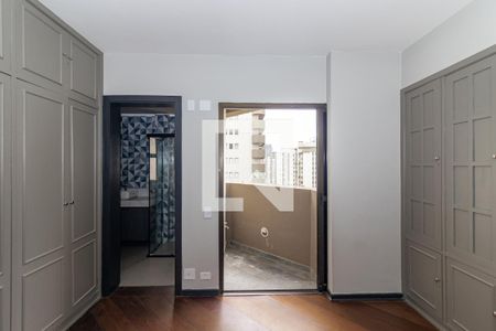 Apartamento para alugar com 202m², 3 quartos e 3 vagas Apartamento para alugar com 202m², 3 quartos e 3 vagasSuíte 3