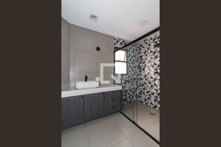 Apartamento para alugar com 202m², 3 quartos e 3 vagas Apartamento para alugar com 202m², 3 quartos e 3 vagasSuíte 2