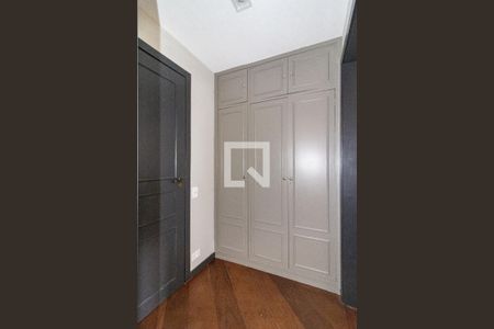 Apartamento para alugar com 202m², 3 quartos e 3 vagas Apartamento para alugar com 202m², 3 quartos e 3 vagasSuíte 1