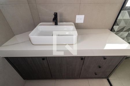 Apartamento para alugar com 202m², 3 quartos e 3 vagas Apartamento para alugar com 202m², 3 quartos e 3 vagasSuíte 2