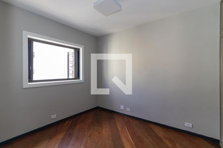 Apartamento para alugar com 202m², 3 quartos e 3 vagas Apartamento para alugar com 202m², 3 quartos e 3 vagasSuíte 1