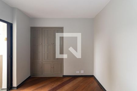 Apartamento para alugar com 202m², 3 quartos e 3 vagas Apartamento para alugar com 202m², 3 quartos e 3 vagasSuíte 3