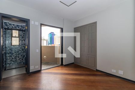 Apartamento para alugar com 202m², 3 quartos e 3 vagas Apartamento para alugar com 202m², 3 quartos e 3 vagasSuíte 3