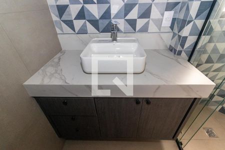 Apartamento para alugar com 202m², 3 quartos e 3 vagas Apartamento para alugar com 202m², 3 quartos e 3 vagasSuíte 3