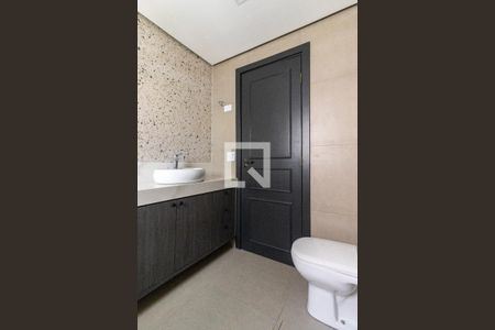 Apartamento para alugar com 202m², 3 quartos e 3 vagas Apartamento para alugar com 202m², 3 quartos e 3 vagasSuíte 1