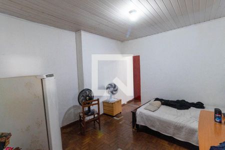 Quarto 2 de casa à venda com 2 quartos, 167m² em Vila Buenos Aires, São Paulo